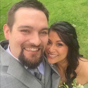 Meet your Posher, Corey